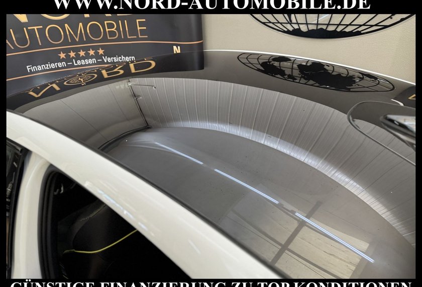 Skoda Enyaq Enyaq iV RS Coupe Pano/21/SIDE&amp;LANE/Kamera