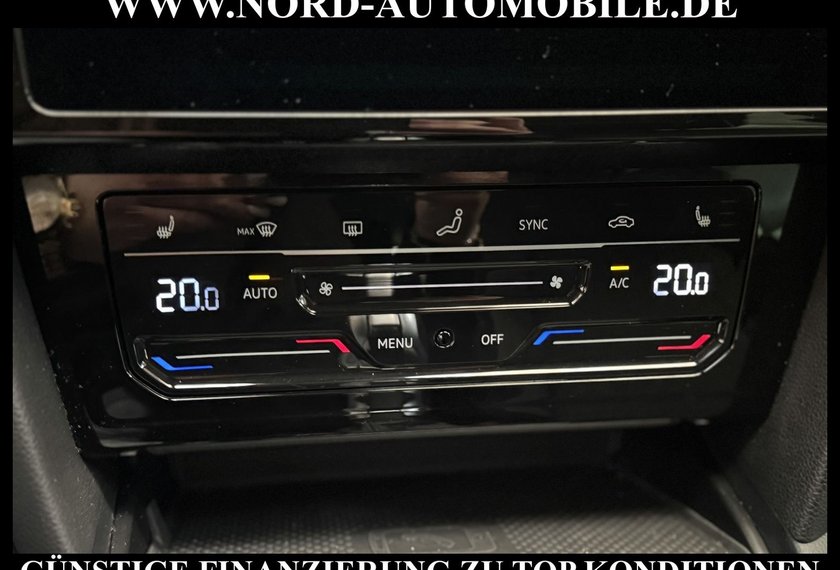 Volkswagen Passat Variant Passat Variant 1.4 TSI eHybrid DSG Dig.Cockpit G