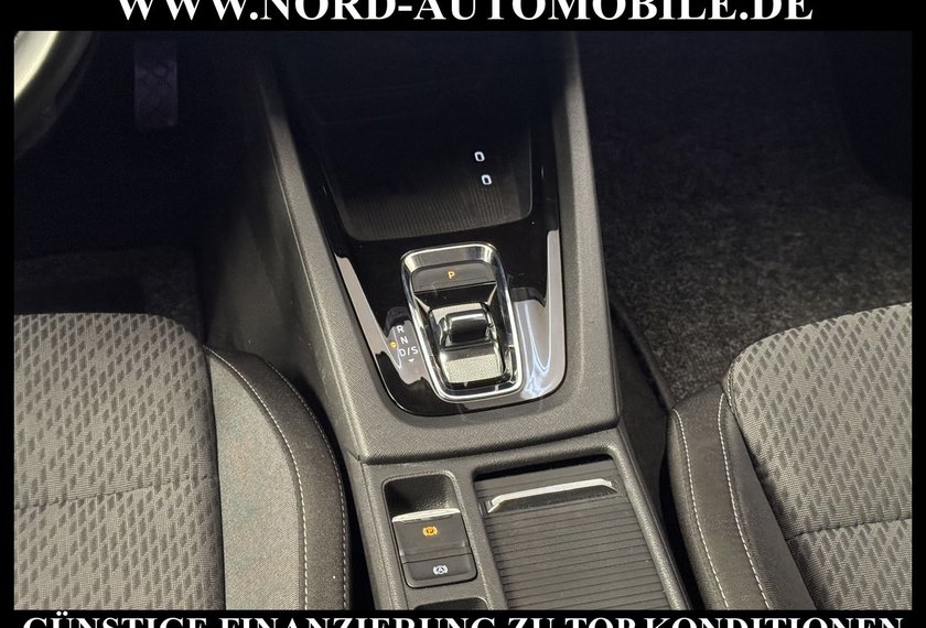 Skoda Octavia Octavia Combi Style 2.0 TDI DSG AHK/HeadUp/ACC/
