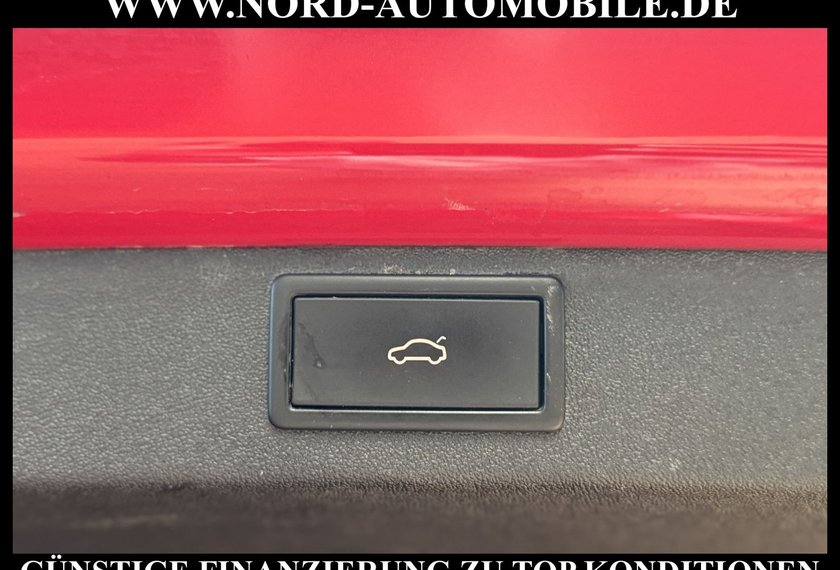 Skoda Enyaq Enyaq iV 80 Sportline Wärmepumpe/Pano/21/Leder