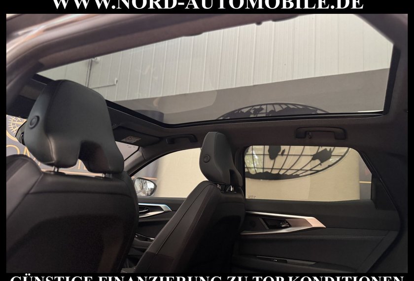 Renault Austral Austral 1.3 TCe 160 CVT TECHNO*PANO*19Z*TOP KM*