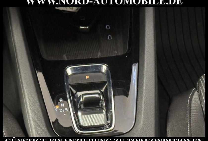 Skoda Octavia Octavia Limousine Ambition 2.0 TDI DSG Virt.Cock