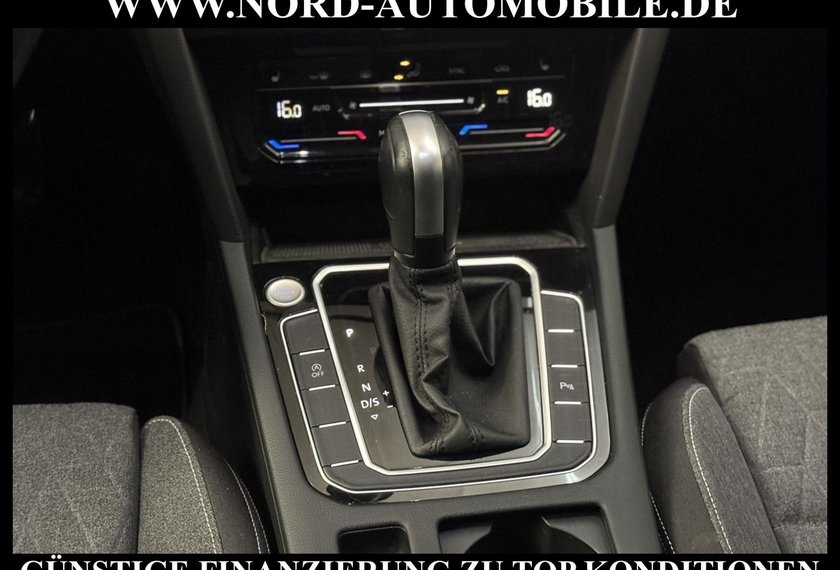Volkswagen Passat Variant Passat Variant Business 2.0 TDI DSG Dig.Cockpit