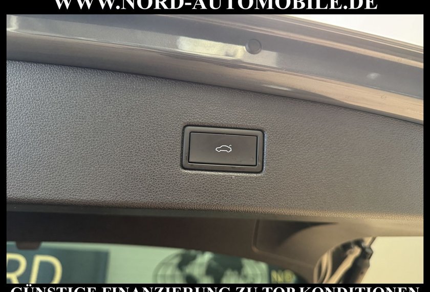 Volkswagen Tiguan Tiguan Elegance 1.4 TSI eHybrid DSG Matrix/AHK/