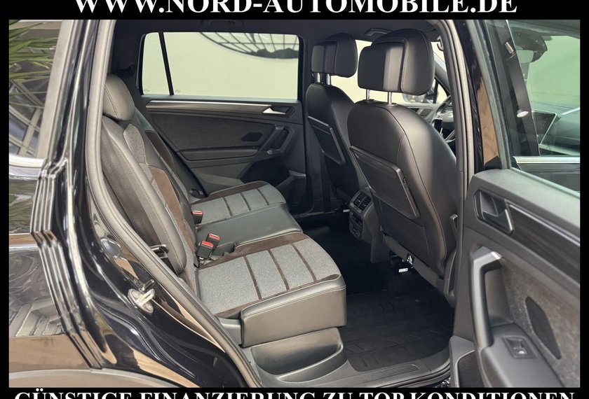 Seat Tarraco Tarraco XCELLENCE 2.0 TDI DSG AHK/Virt.Cockpit/