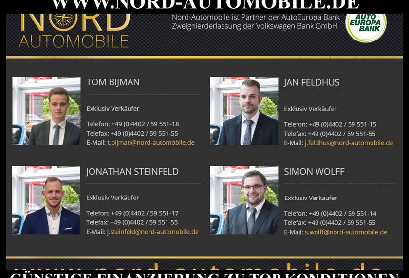 Volkswagen Tiguan Allspace Tiguan Allspace R-Line 4MOT 2.0 TSI DSG Head-Up