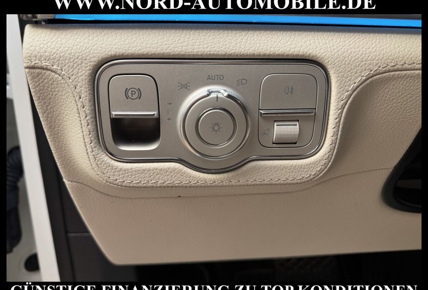 Mercedes-Benz GLE 350 GLE 350 de 4Matic *LUFT*WIDE*DIST*19ZOLL*UPE:94