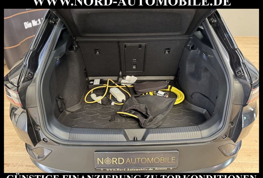 Volkswagen ID.4 ID.4 Pro Performance Teilleder/ACC/Kamera/Navi/