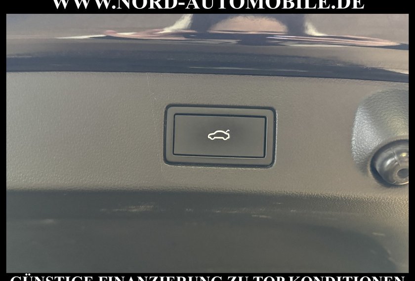 Volkswagen Arteon Arteon Shooting Brake R-Line 1.4 TSI eHybrid