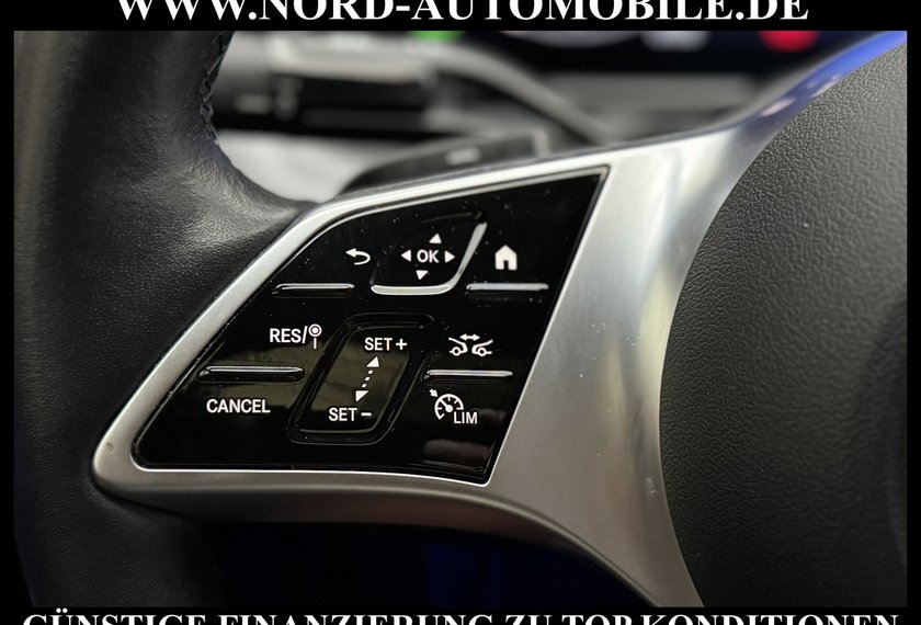 Mercedes-Benz C 300 C 300 d Lim 4Matic *UNFASSBAR VOLL* !!UPE:98!!