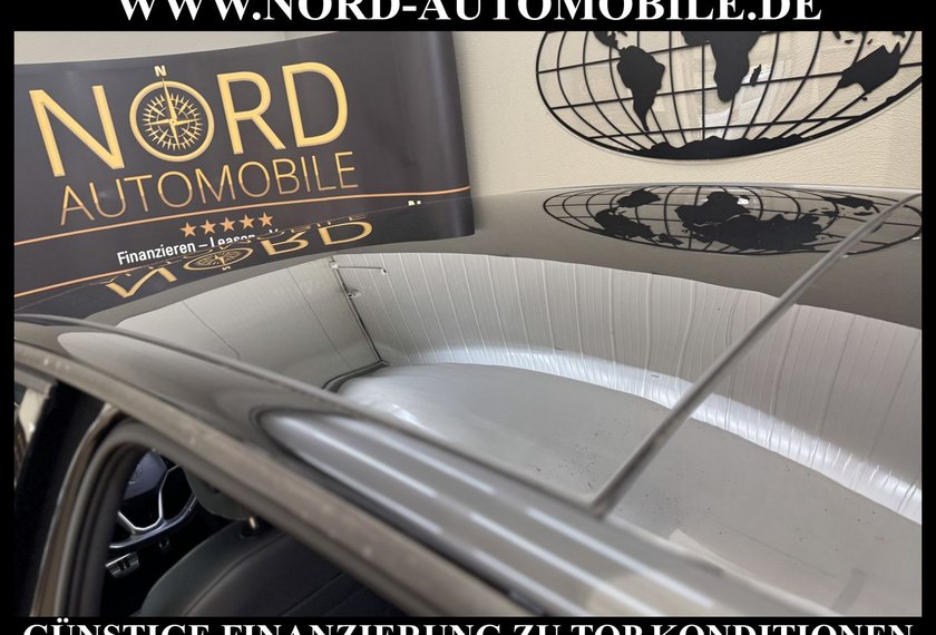 Volkswagen ID.3 ID.3 Pro Performance Style Pano/Wärmepumpe/Matri