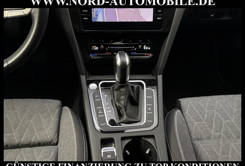 Volkswagen Passat Variant Passat Variant 1.4 TSI eHybrid DSG Dig.Cockpit G