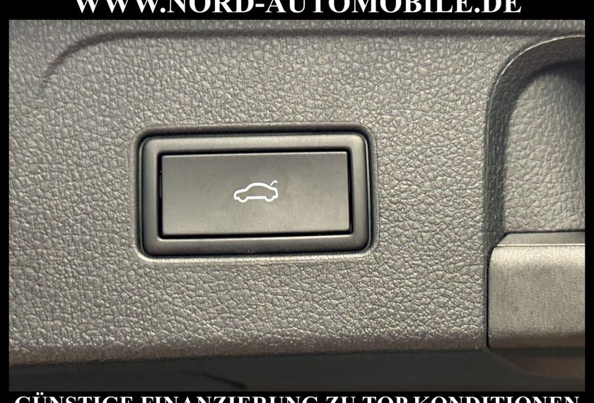 Volkswagen Passat Variant Passat Variant 1.4 TSI eHybrid DSG Dig.Cockpit G