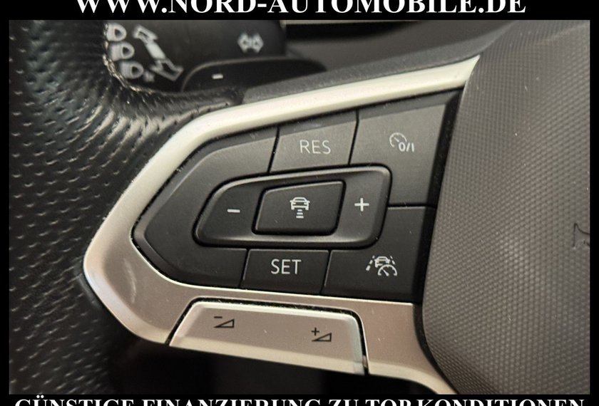 Volkswagen Passat Variant Passat Variant GTE 1.4 TSI eHybrid DSG AHK/Dig.C