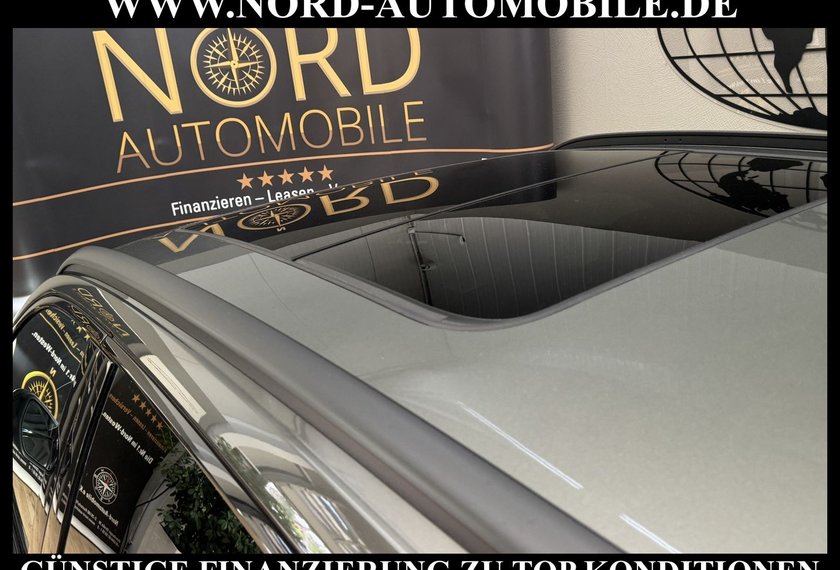 Audi e-tron e-tron S QU.Pano/HeadUp/Matrix/21/B&amp;O/UPE126/