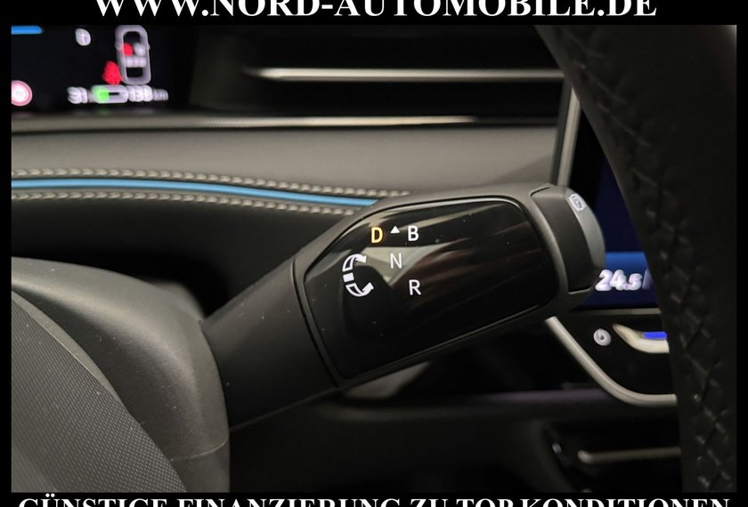 Volkswagen ID.7 ID.7 Pro AreaView/HeadUp/AHK/Navi/Matrix