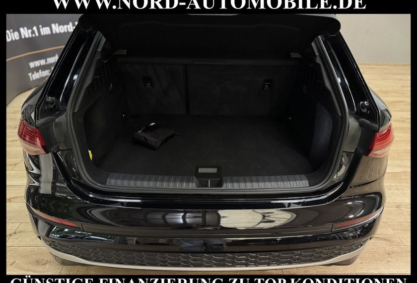 Audi A3 A3 Sportback 30 TFSI S-Tronic Navi/LED/APS/SHZ