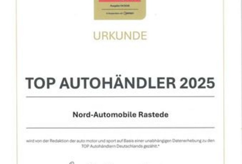 Mercedes-Benz GLC 200 GLC 200 d 4M Coupé *LED*Night*Memory*Massage*19Z