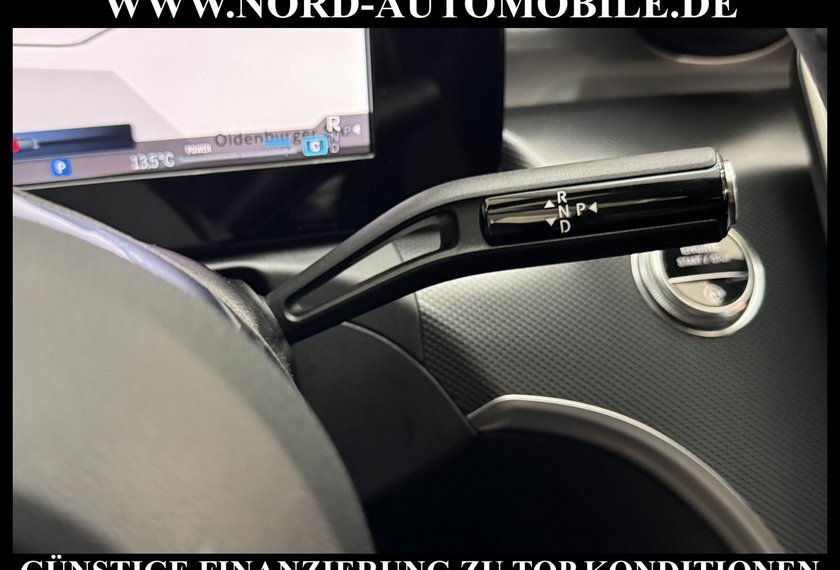 Mercedes-Benz C 220 C 220 d T Avantgarde *Distro+*AHK*StHz*360°*LED*