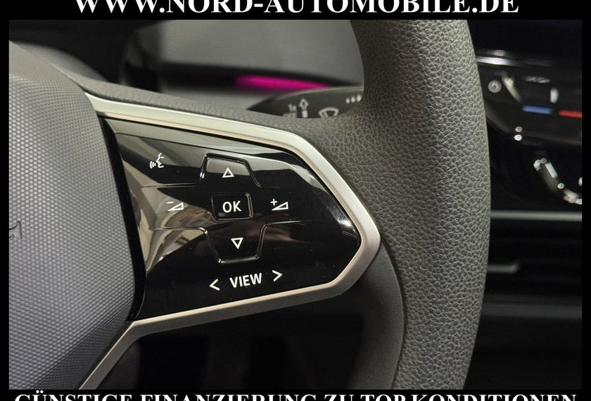 Volkswagen ID.3 ID.3 Pro Performance CCS/Navi/LED/PDC