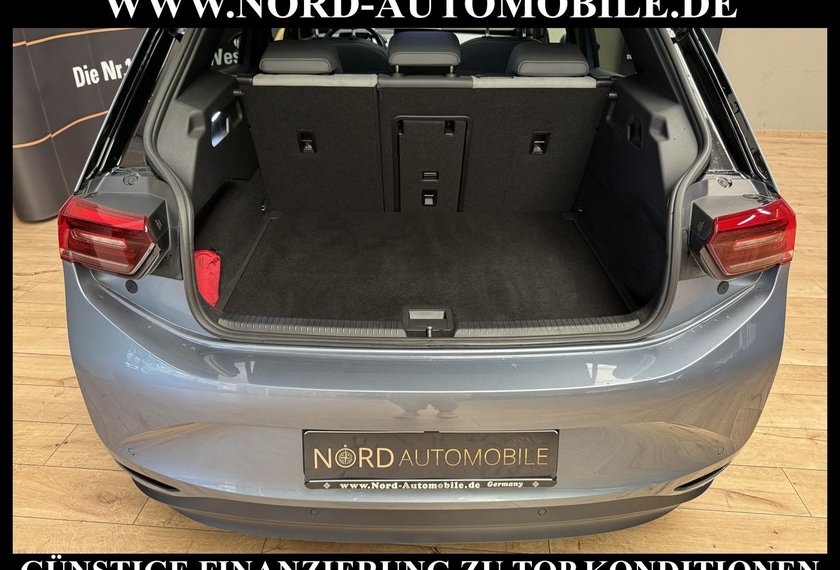 Volkswagen ID.3 ID.3 Pro Performance Max Pano/20/Wärmepumpe/Head