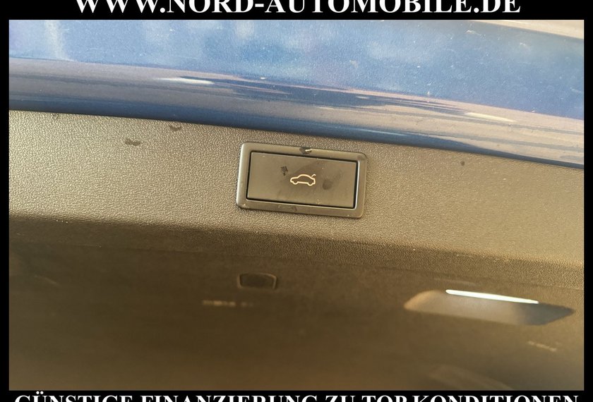 Skoda Enyaq Enyaq iV 80 Loft Wärmepumpe/Pano/AHK/Kameras