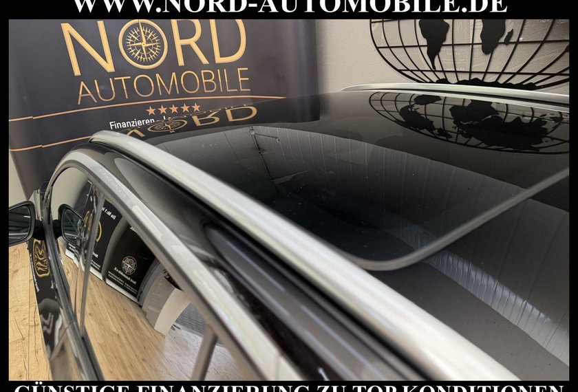 Volkswagen ID.4 ID.4 Pro Performance Pano/AHK/AreaView/21