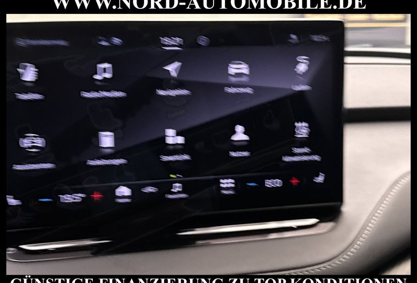 Skoda Enyaq Enyaq iV 80x Sportline Pano/Wärmepumpe/AHK/21/