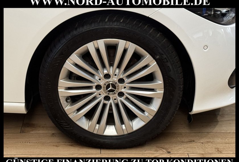 Mercedes-Benz C 220 C 220 d T Avantgarde *Distro+*AHK*Memory*DigiLED