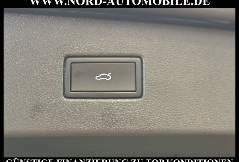 Volkswagen Tiguan Tiguan Life 1.5 TSI DSG Dig.Cockpit/Navi/Kamera/