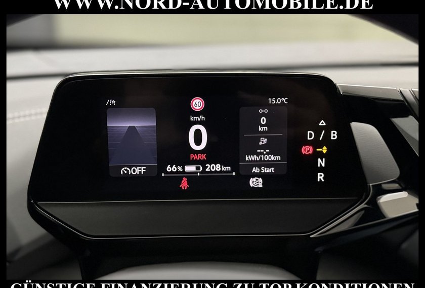 Volkswagen ID.5 ID.5 Pro Design Kamera/Matrix/AHK/20/Navi/Teille