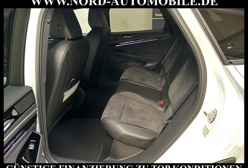 Volkswagen ID.7 ID.7 Tourer Pro AHK/Matrix/AreaView/20