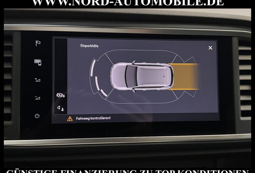 Seat Ateca Ateca Style 1.5 TSI DSG Virt.Cockpit/Navi/LED