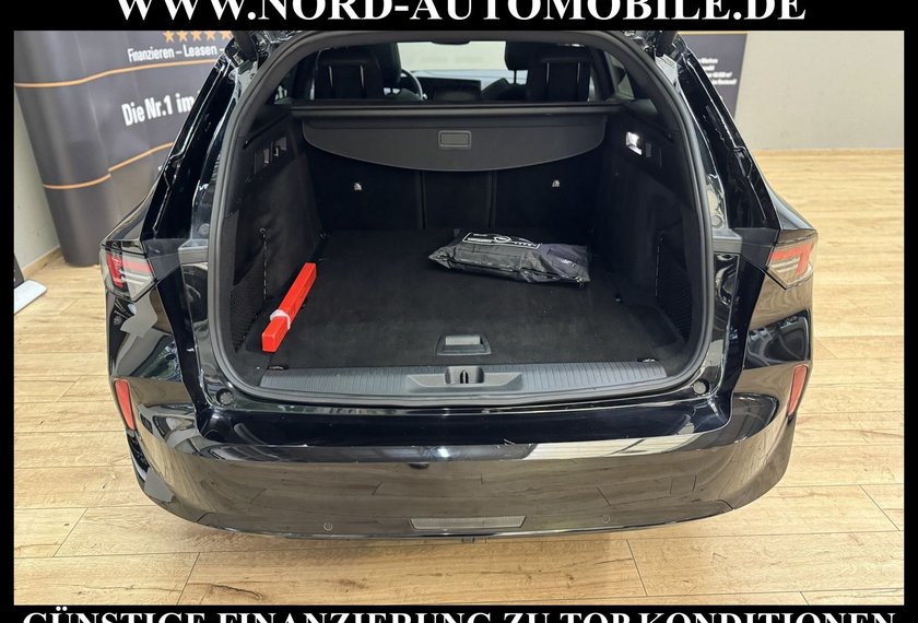 Opel Astra Astra L Sports Tourer ULTIMATE*PANO*18Z*ACC*360*