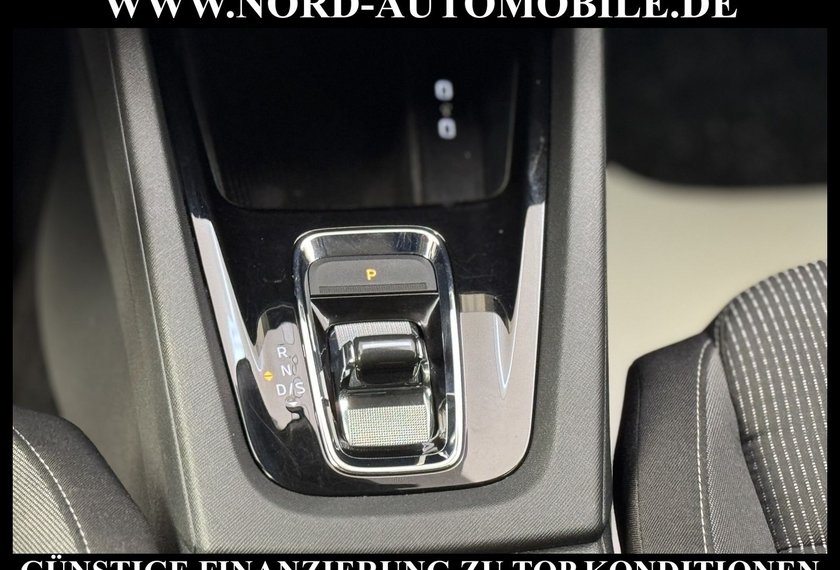 Skoda Octavia Octavia Combi 1.4 TSI iV DSG Virt.Cockp/LED/SHZ