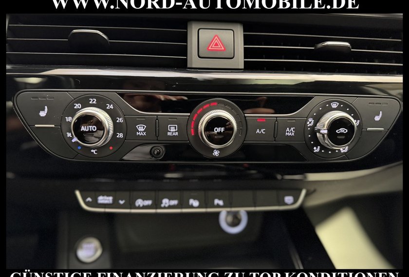 Audi A5 A5 Sportback 2.0 TDI QU.S-Line Selection*Head-Up