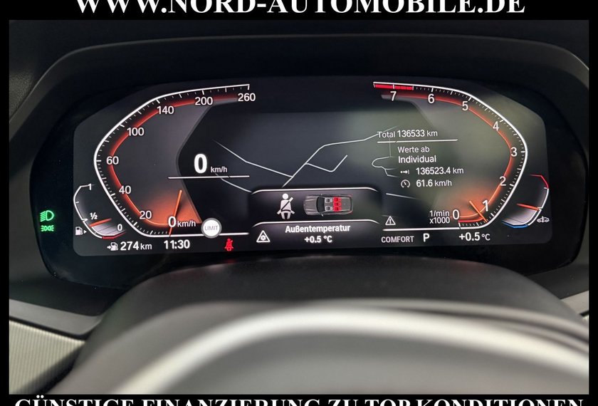 BMW X5 X5 xDrive 40i SPORT-AUTOM *22 ZOLL*AHK*PANO*