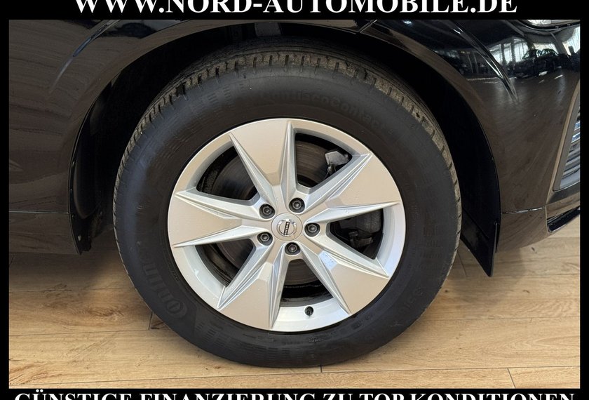 Volvo XC60 XC60 B4 D Momentum Pro *LED*AHK*ACC*StHz*MJ2022*