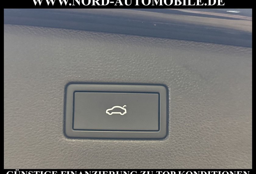 Volkswagen Tiguan Allspace Tiguan Allspace Life 2.0 TDI DSG Leder/HeadUp/19