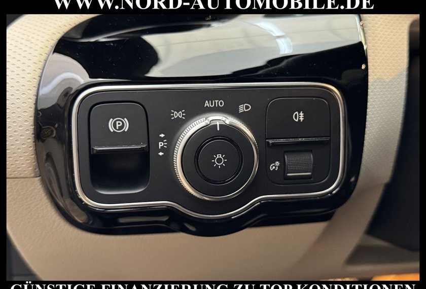 Mercedes-Benz A 250 A 250 e Limousine Progressive Distro+*Pano*MBEAM