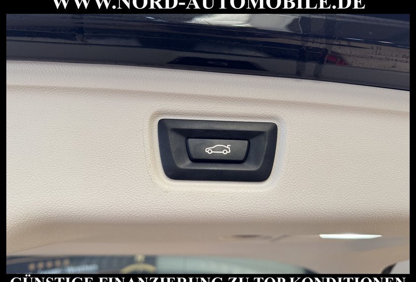 BMW 330 330 e touring Advantage*xDrive*AHK*LED*ACC*UPE71