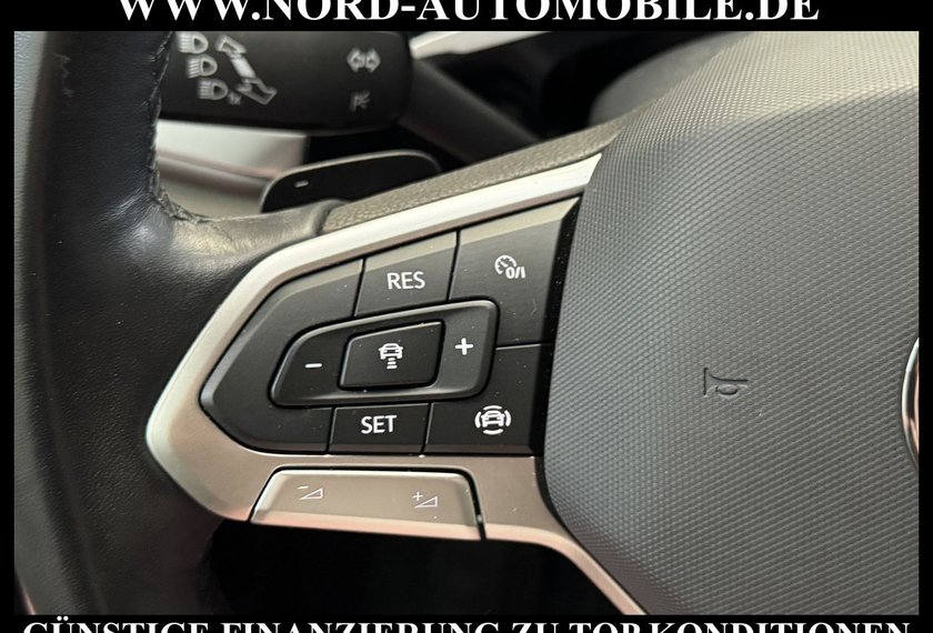 Volkswagen T7 Multivan T7 Multivan Life eHybrid LANG 7-SITZ*LED*ACC*360