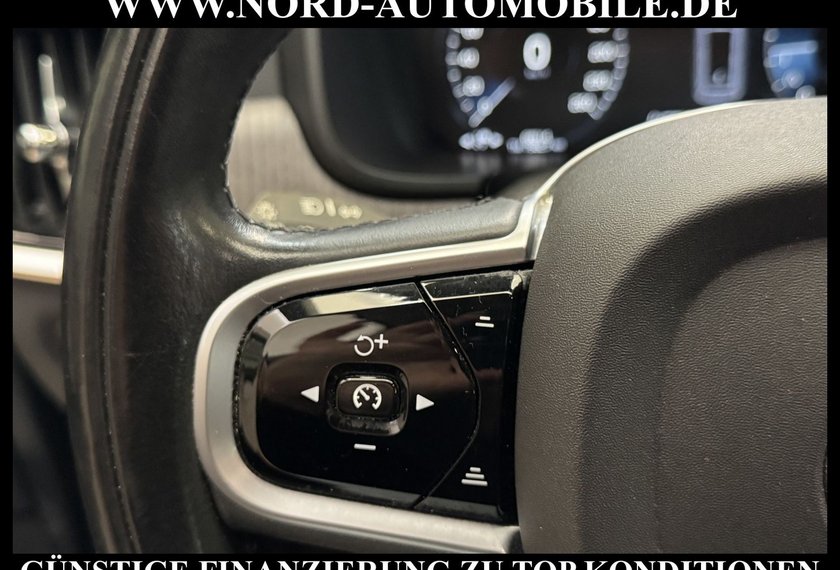 Volvo V90 Cross Country V90 Cross Country Pro B5 AWD *AHK*STHZ*UPE:77*