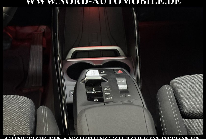 BMW 225 225 e xDrive Active Tourer *AHK*PANO*KAM*UPE:58*