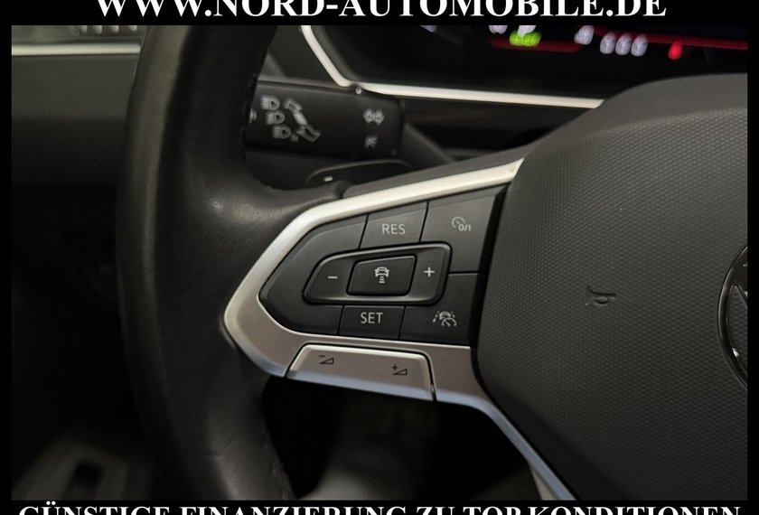 Volkswagen Tiguan Tiguan Life Active 1.4 TSI eHybrid DSG Dig.Cockp