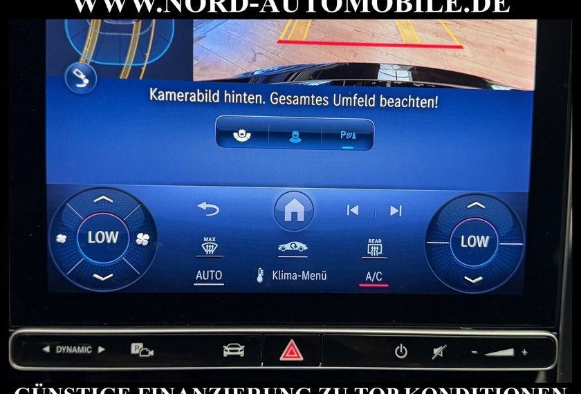 Mercedes-Benz C 220 C 220 d T Avantgarde *Distro+*AHK*Kam*Easy*LED*