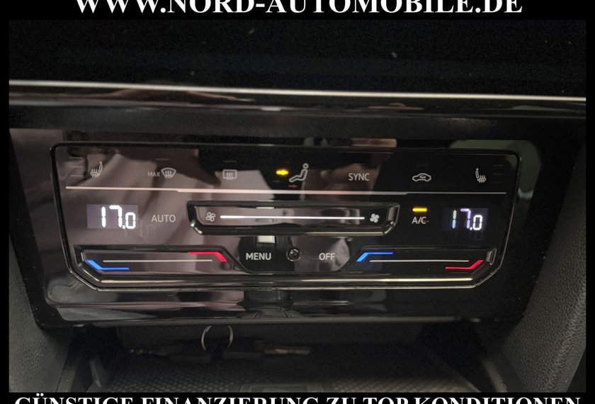 Volkswagen Passat Alltrack Passat Alltrack 4MOT 2.0 TDI DSG Kamera/19/Dig.C