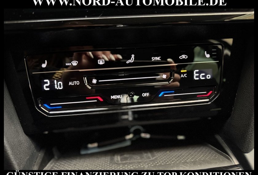 Volkswagen Passat Variant Passat Variant 1.4 TSI eHybrid DSG Dig.Cockpit/