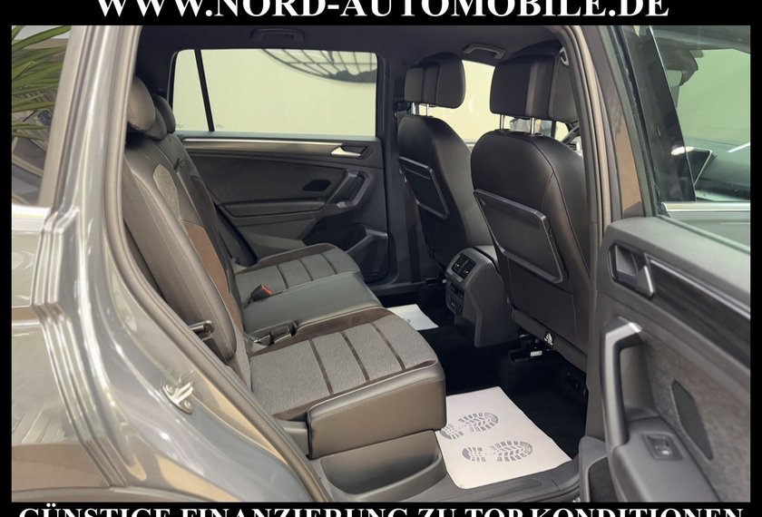 Seat Tarraco Tarraco XCELLENCE 1.4 TSI e-HYBRID DSG AHK/19/