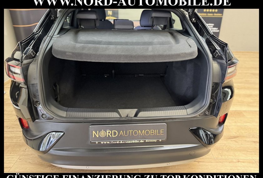 Volkswagen ID.5 ID.5 Pro Navi/LED/ACC/CCS/19